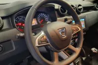 Dacia Duster din 2020 cu 5.220 km - oferta DAC131727 - foto 19