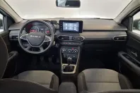 Dacia Sandero Stepway din 2024 cu 15.777 km - oferta DAC131729 - foto 3