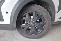 Dacia Sandero Stepway din 2024 cu 15.777 km - oferta DAC131729 - foto 4