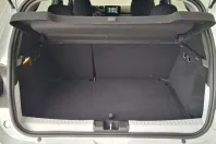 Dacia Sandero Stepway din 2024 cu 15.777 km - oferta DAC131729 - foto 5