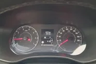 Dacia Sandero Stepway din 2024 cu 15.777 km - oferta DAC131729 - foto 6