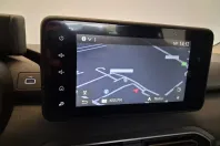 Dacia Sandero Stepway din 2024 cu 15.777 km - oferta DAC131729 - foto 7