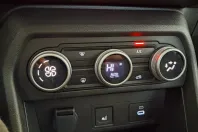 Dacia Sandero Stepway din 2024 cu 15.777 km - oferta DAC131729 - foto 8