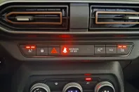 Dacia Sandero Stepway din 2024 cu 15.777 km - oferta DAC131729 - foto 9