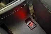 Dacia Sandero Stepway din 2024 cu 15.777 km - oferta DAC131729 - foto 10