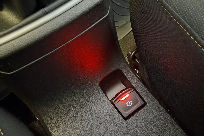 Dacia Sandero Stepway din 2024 cu 15.777 km - oferta DAC131729 - foto 10