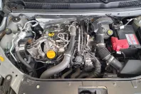 Dacia Sandero Stepway din 2024 cu 15.777 km - oferta DAC131729 - foto 11