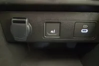 Dacia Sandero Stepway din 2024 cu 15.777 km - oferta DAC131729 - foto 13