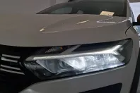 Dacia Sandero Stepway din 2024 cu 15.777 km - oferta DAC131729 - foto 15