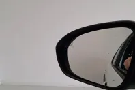 Dacia Sandero Stepway din 2024 cu 15.777 km - oferta DAC131729 - foto 18