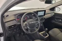 Dacia Sandero Stepway din 2024 cu 15.777 km - oferta DAC131729 - foto 19