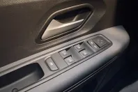 Dacia Sandero Stepway din 2024 cu 15.777 km - oferta DAC131729 - foto 20