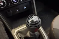 Dacia Sandero Stepway din 2024 cu 15.777 km - oferta DAC131729 - foto 23