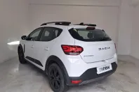 Dacia Sandero Stepway din 2024 cu 15.777 km - oferta DAC131729 - foto 24