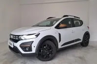 Dacia Sandero Stepway din 2024 cu 15.777 km - oferta DAC131729 - foto 26