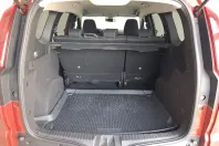 Dacia Jogger din 2022 cu 44.318 km - oferta DAC131730 - foto 5