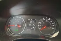 Dacia Jogger din 2022 cu 44.318 km - oferta DAC131730 - foto 6