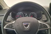 Dacia Jogger din 2022 cu 44.318 km - oferta DAC131730 - foto 8