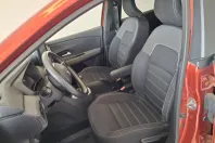 Dacia Jogger din 2022 cu 44.318 km - oferta DAC131730 - foto 9