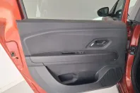 Dacia Jogger din 2022 cu 44.318 km - oferta DAC131730 - foto 10