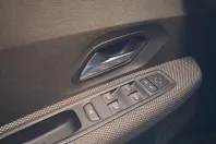 Dacia Jogger din 2022 cu 44.318 km - oferta DAC131730 - foto 11