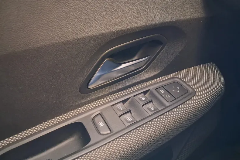 Dacia Jogger din 2022 cu 44.318 km - oferta DAC131730 - foto 11