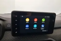 Dacia Jogger din 2022 cu 44.318 km - oferta DAC131730 - foto 12