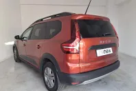 Dacia Jogger din 2022 cu 44.318 km - oferta DAC131730 - foto 17