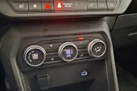 Dacia Jogger din 2022 cu 44.318 km - oferta DAC131730 - foto 22