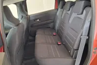 Dacia Jogger din 2022 cu 44.318 km - oferta DAC131730 - foto 23