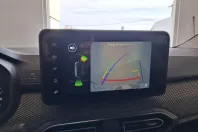 Dacia Jogger din 2022 cu 44.318 km - oferta DAC131730 - foto 26