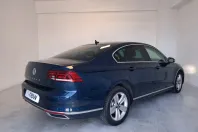 Volkswagen Passat din 2019 cu 91.922 km - oferta VOL131731 - foto 2