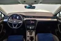 Volkswagen Passat din 2019 cu 91.922 km - oferta VOL131731 - foto 3