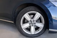 Volkswagen Passat din 2019 cu 91.922 km - oferta VOL131731 - foto 4