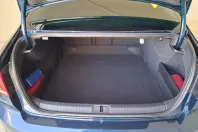 Volkswagen Passat din 2019 cu 91.922 km - oferta VOL131731 - foto 5