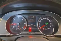 Volkswagen Passat din 2019 cu 91.922 km - oferta VOL131731 - foto 6