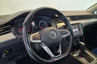 Volkswagen Passat din 2019 cu 91.922 km - oferta VOL131731 - foto 9