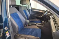 Volkswagen Passat din 2019 cu 91.922 km - oferta VOL131731 - foto 10