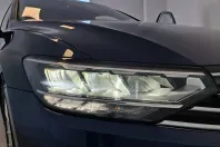 Volkswagen Passat din 2019 cu 91.922 km - oferta VOL131731 - foto 12