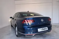 Volkswagen Passat din 2019 cu 91.922 km - oferta VOL131731 - foto 14