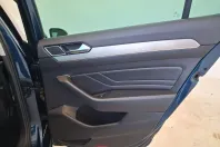 Volkswagen Passat din 2019 cu 91.922 km - oferta VOL131731 - foto 15