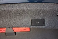 Volkswagen Passat din 2019 cu 91.922 km - oferta VOL131731 - foto 17