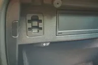 Volkswagen Passat din 2019 cu 91.922 km - oferta VOL131731 - foto 19