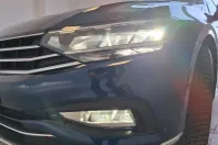 Volkswagen Passat din 2019 cu 91.922 km - oferta VOL131731 - foto 20