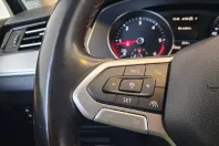 Volkswagen Passat din 2019 cu 91.922 km - oferta VOL131731 - foto 21