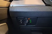 Volkswagen Passat din 2019 cu 91.922 km - oferta VOL131731 - foto 22