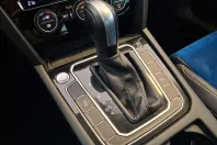 Volkswagen Passat din 2019 cu 91.922 km - oferta VOL131731 - foto 23