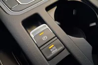 Volkswagen Passat din 2019 cu 91.922 km - oferta VOL131731 - foto 24