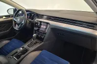 Volkswagen Passat din 2019 cu 91.922 km - oferta VOL131731 - foto 26