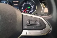 Volkswagen Passat din 2019 cu 91.922 km - oferta VOL131731 - foto 27